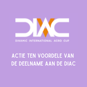 DIAC-ACTIE